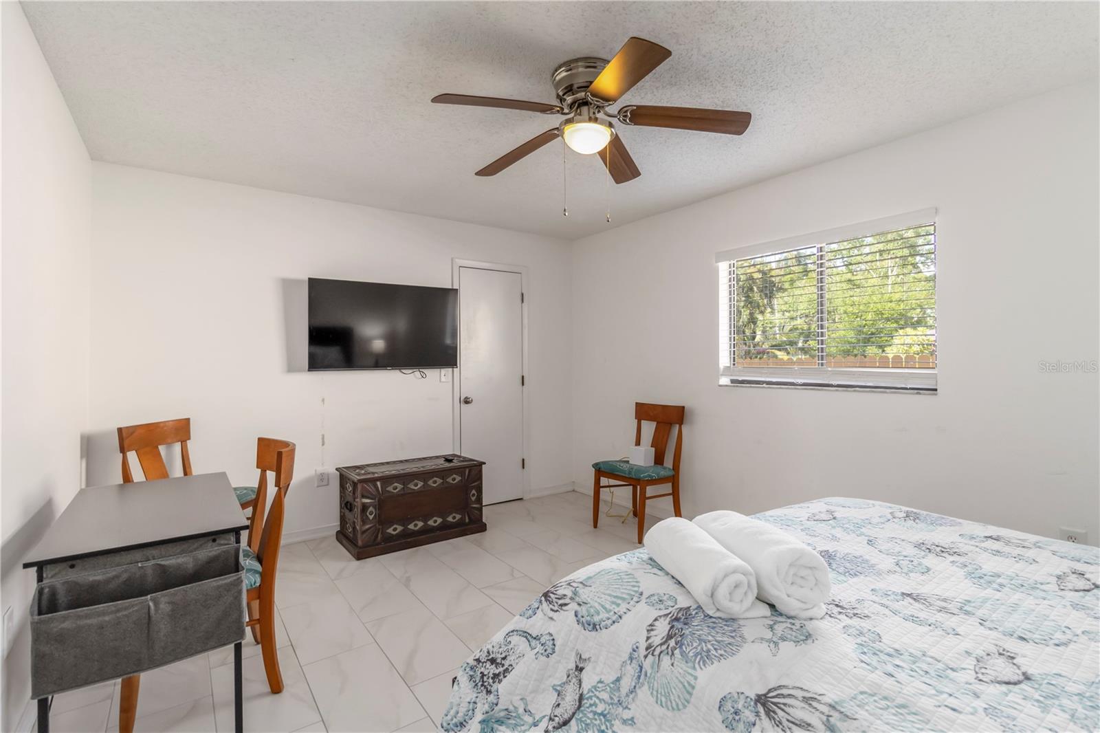 1883 MOVA ST, SARASOTA, FL — photo 18