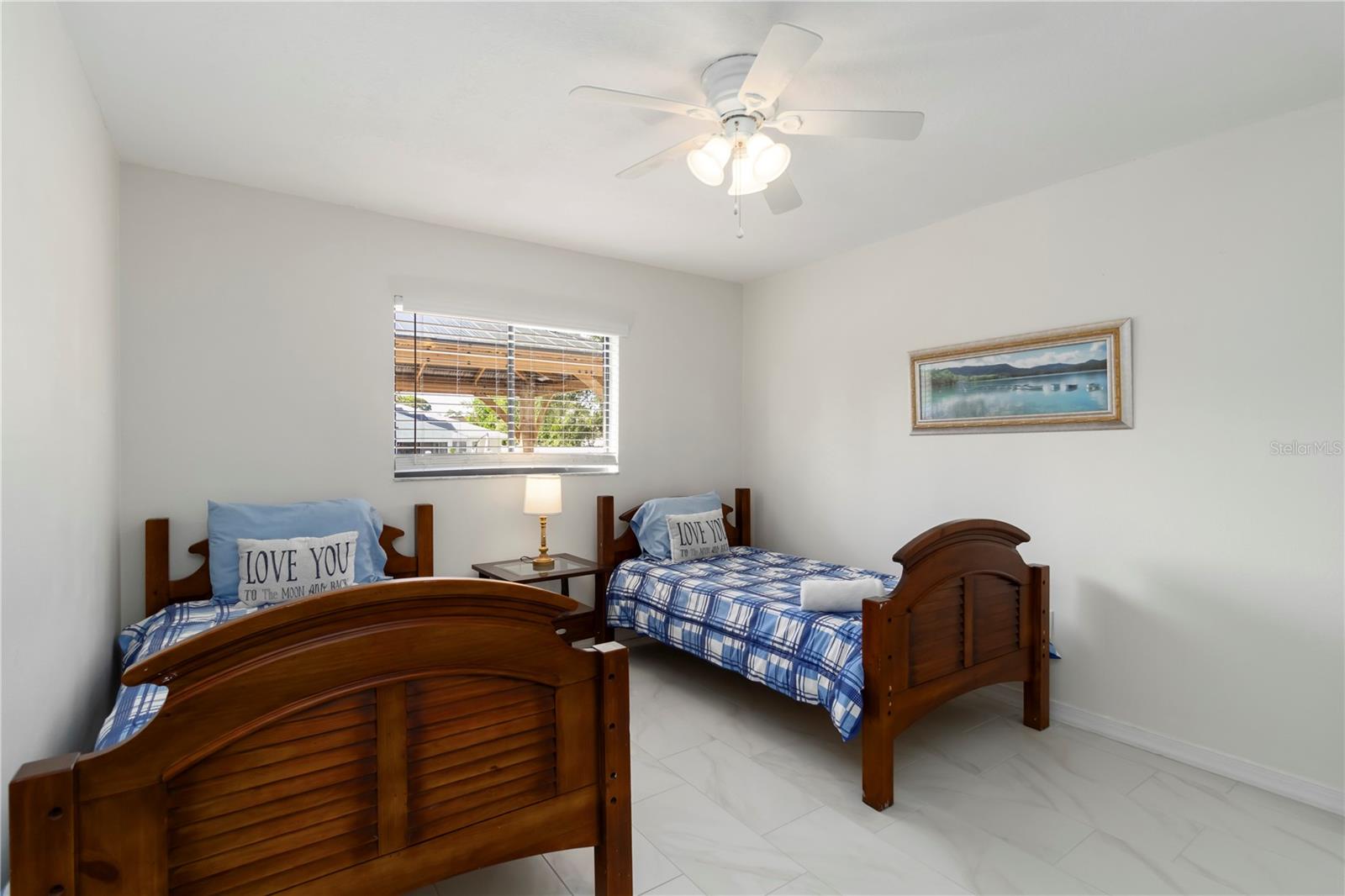 1883 MOVA ST, SARASOTA, FL — photo 19