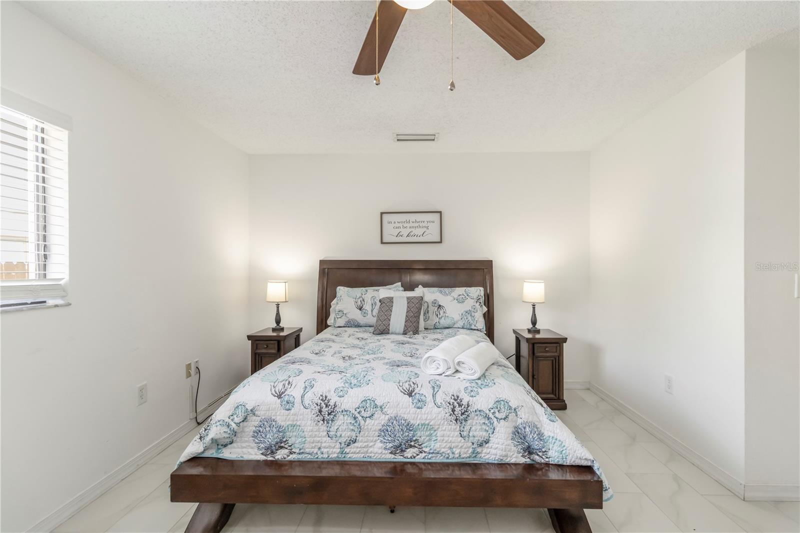 1883 MOVA ST, SARASOTA, FL — photo 20