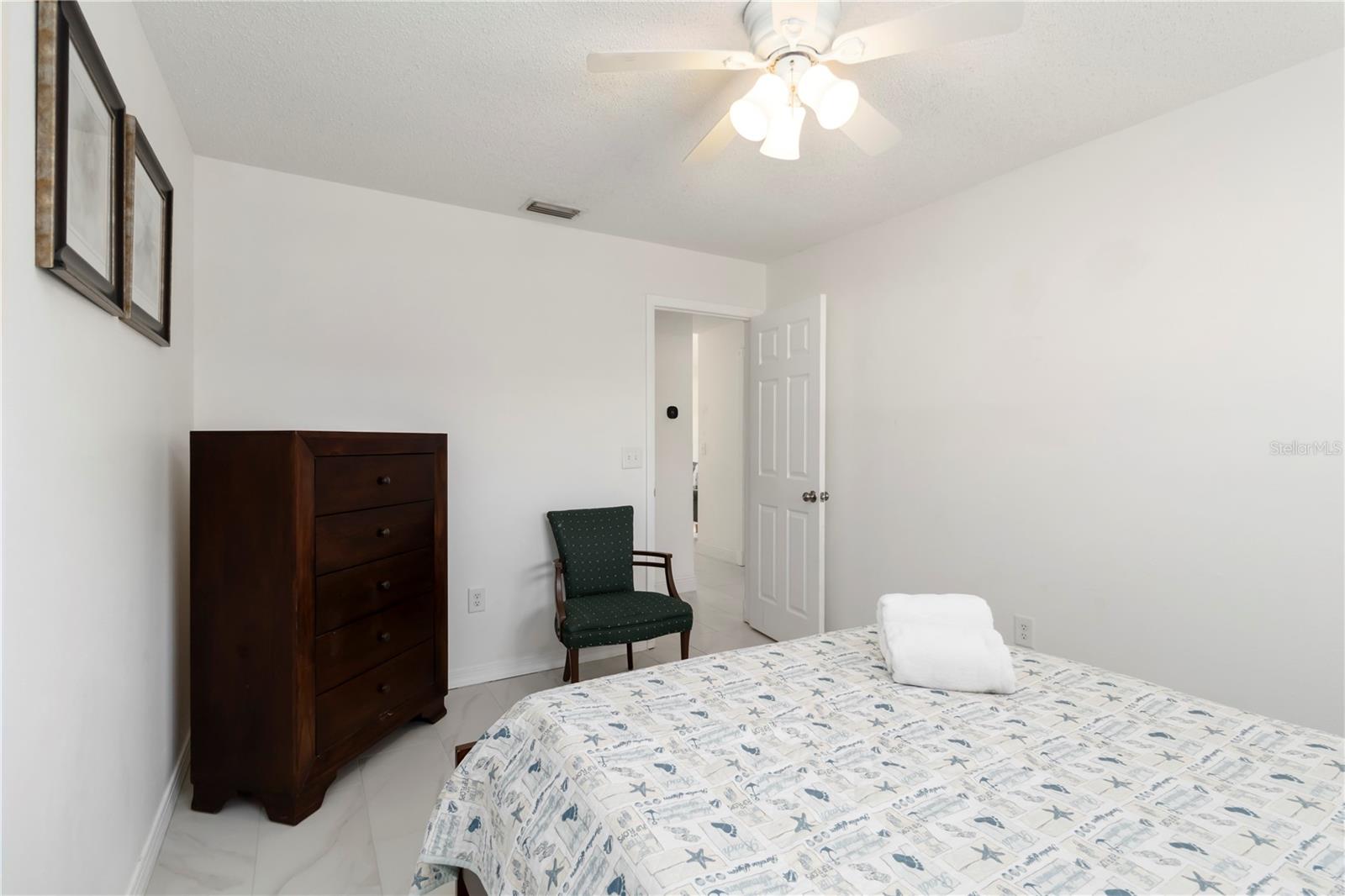 1883 MOVA ST, SARASOTA, FL — photo 21