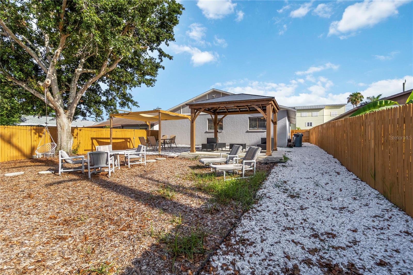 1883 MOVA ST, SARASOTA, FL — photo 23