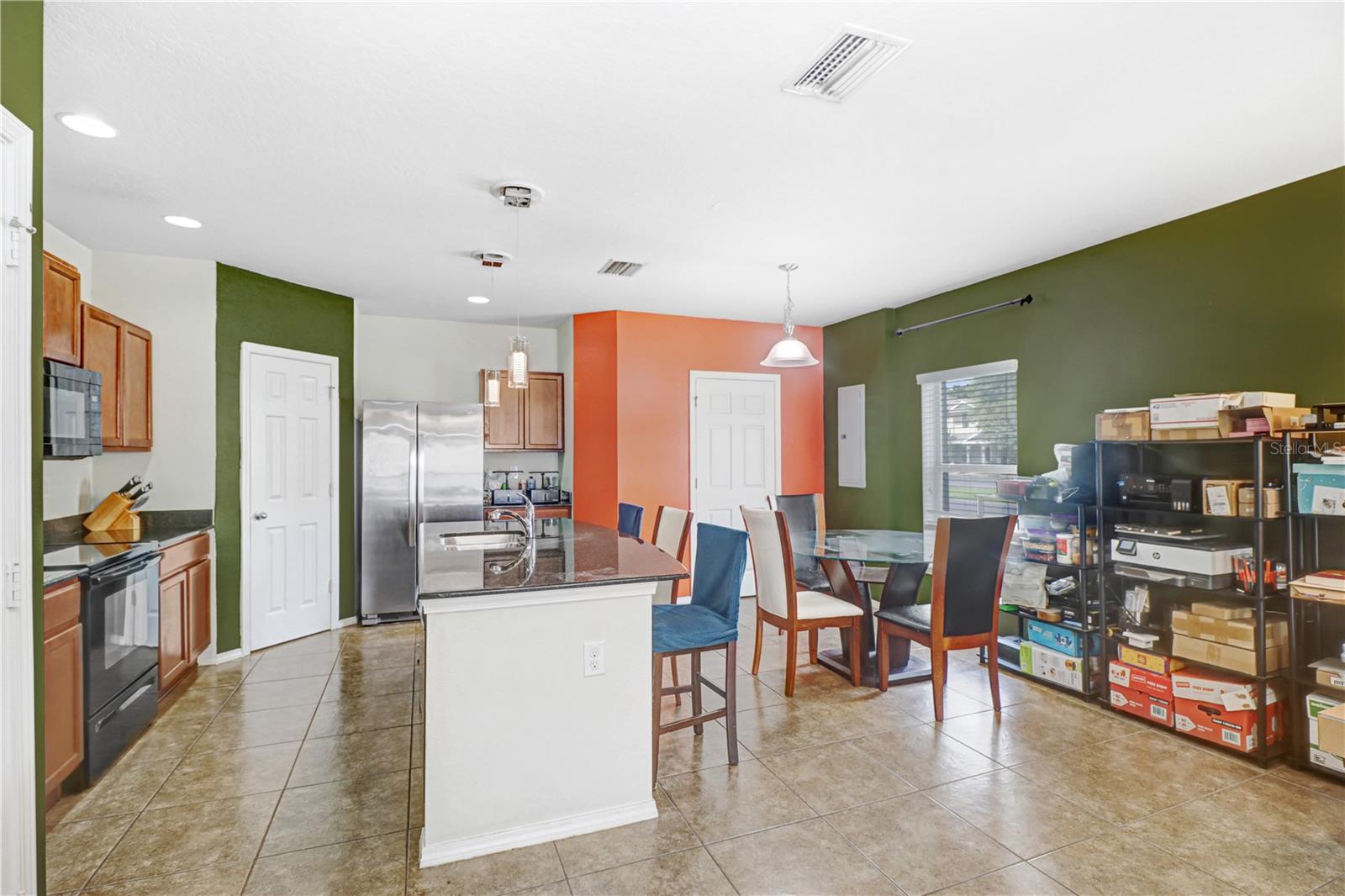 4605 SOMERSET HILL LN, RIVERVIEW, FL — photo 6