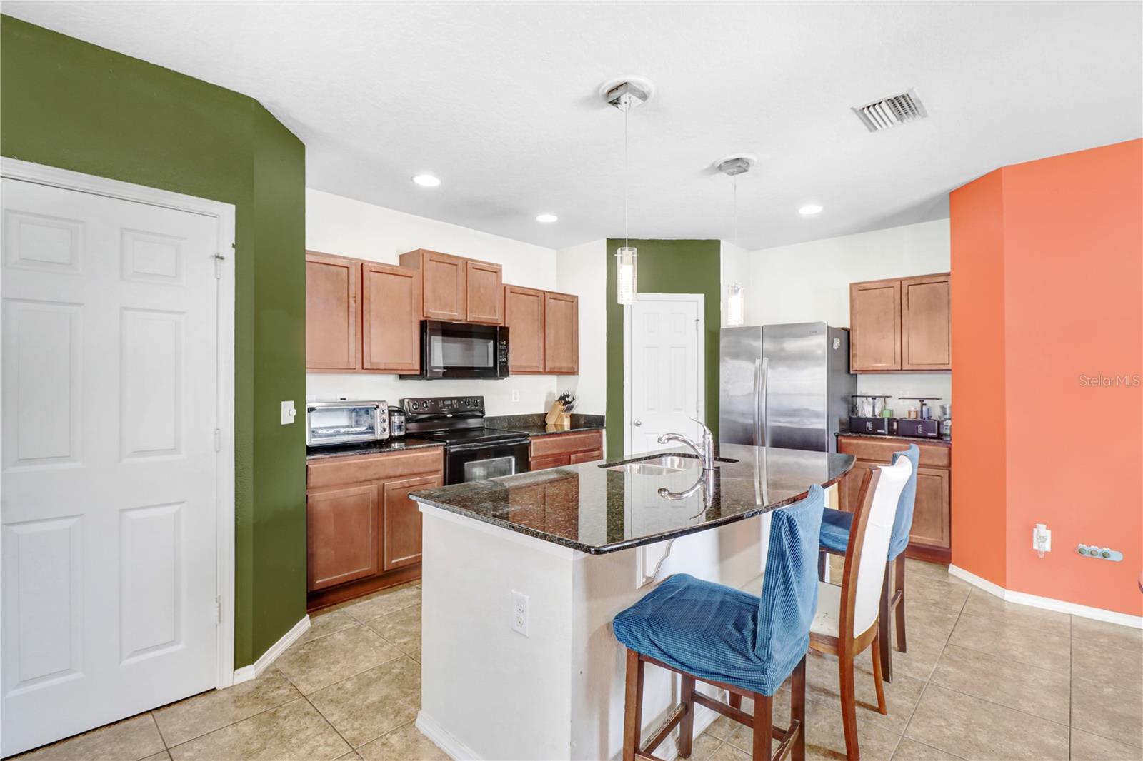 4605 SOMERSET HILL LN, RIVERVIEW, FL — photo 8