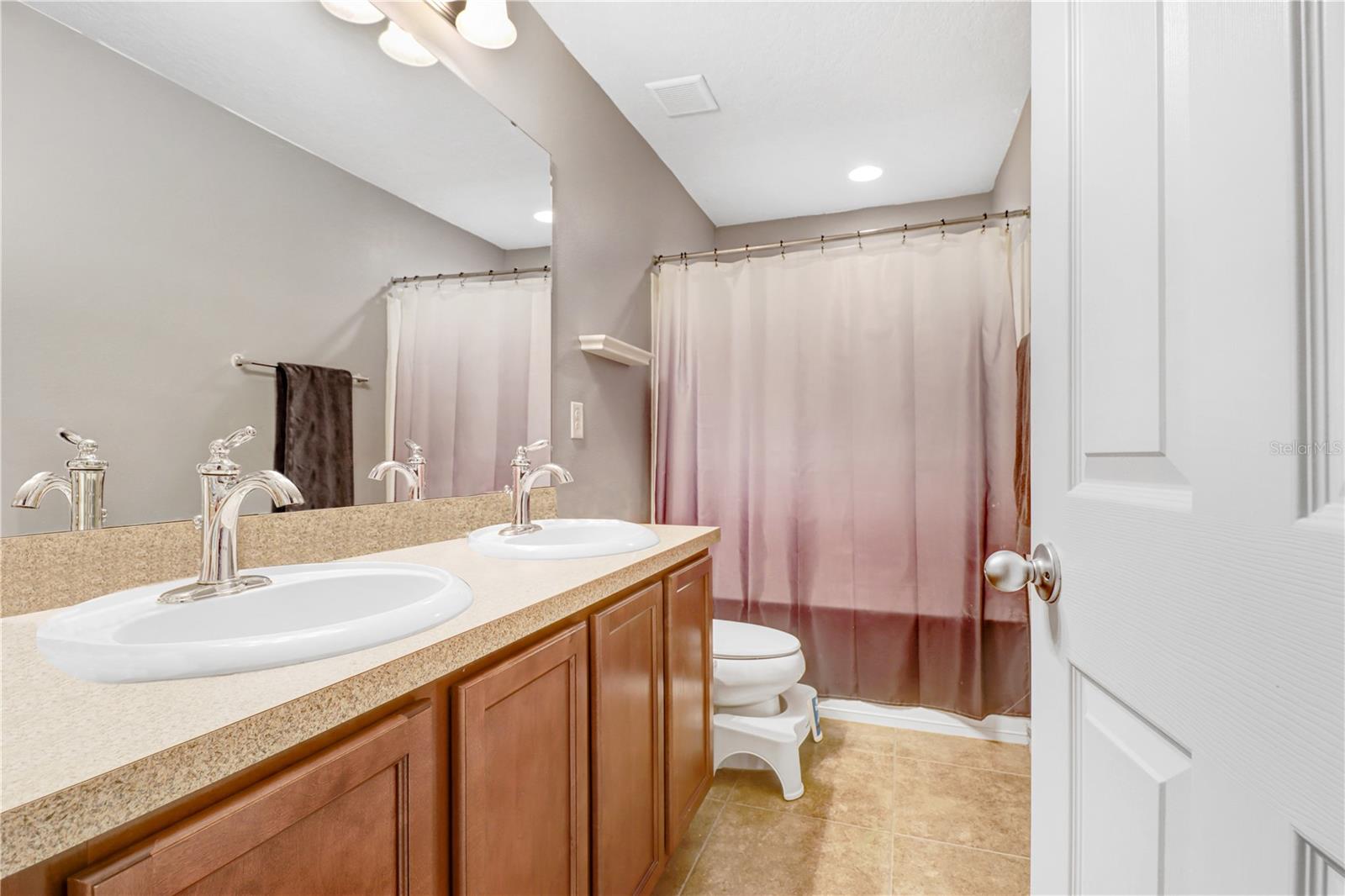 4605 SOMERSET HILL LN, RIVERVIEW, FL — photo 12