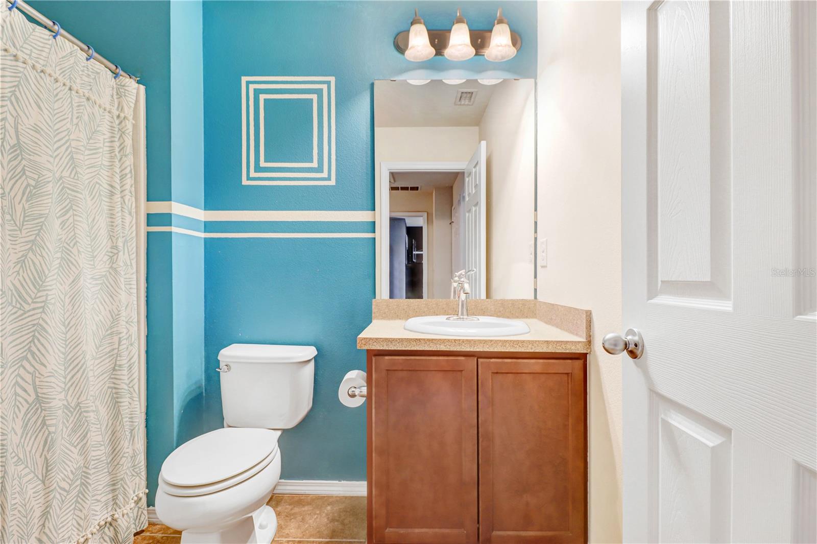 4605 SOMERSET HILL LN, RIVERVIEW, FL — photo 14