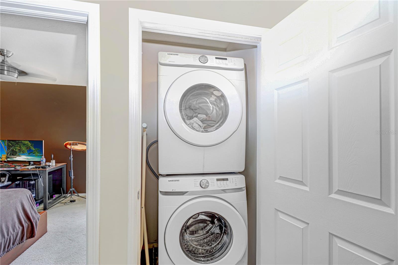 4605 SOMERSET HILL LN, RIVERVIEW, FL — photo 15