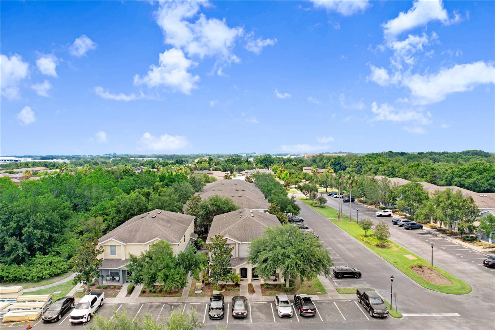 4605 SOMERSET HILL LN, RIVERVIEW, FL — photo 16