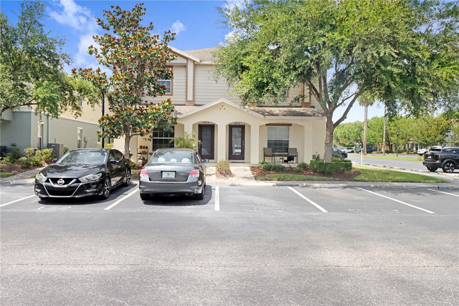 4605 SOMERSET HILL LN, RIVERVIEW, FL — photo 27