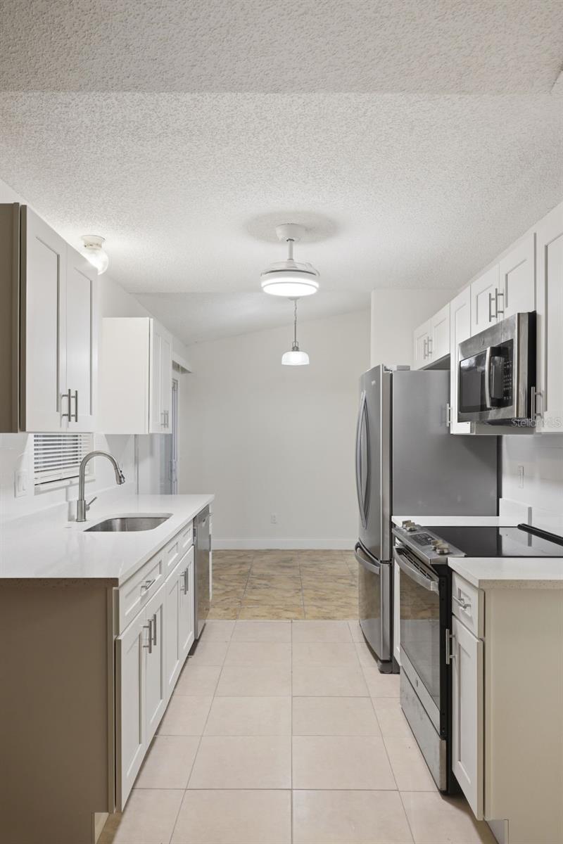 157 FORT SMITH BLVD, DELTONA, FL — photo 4