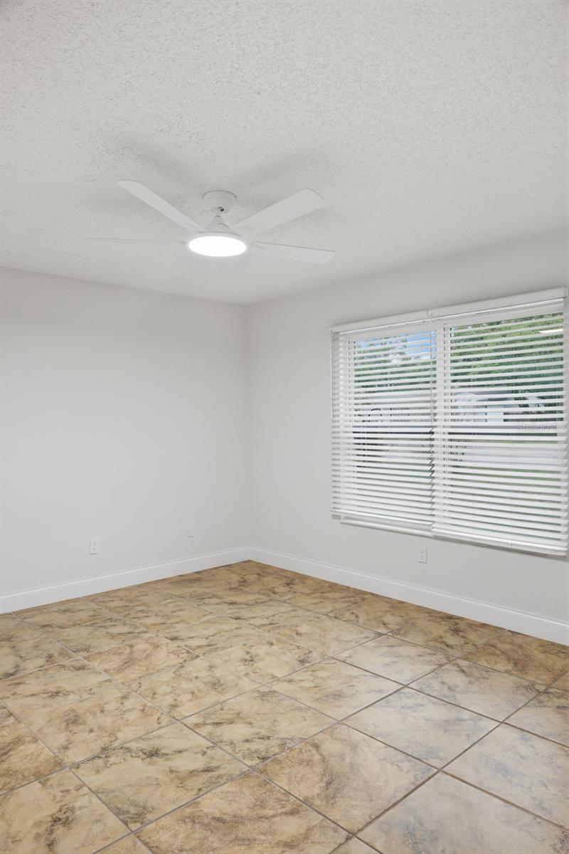 157 FORT SMITH BLVD, DELTONA, FL — photo 5