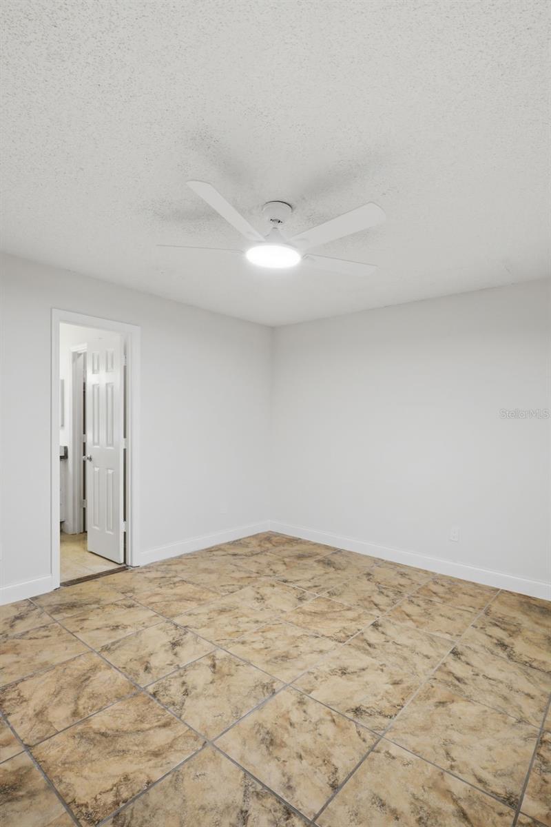 157 FORT SMITH BLVD, DELTONA, FL — photo 9