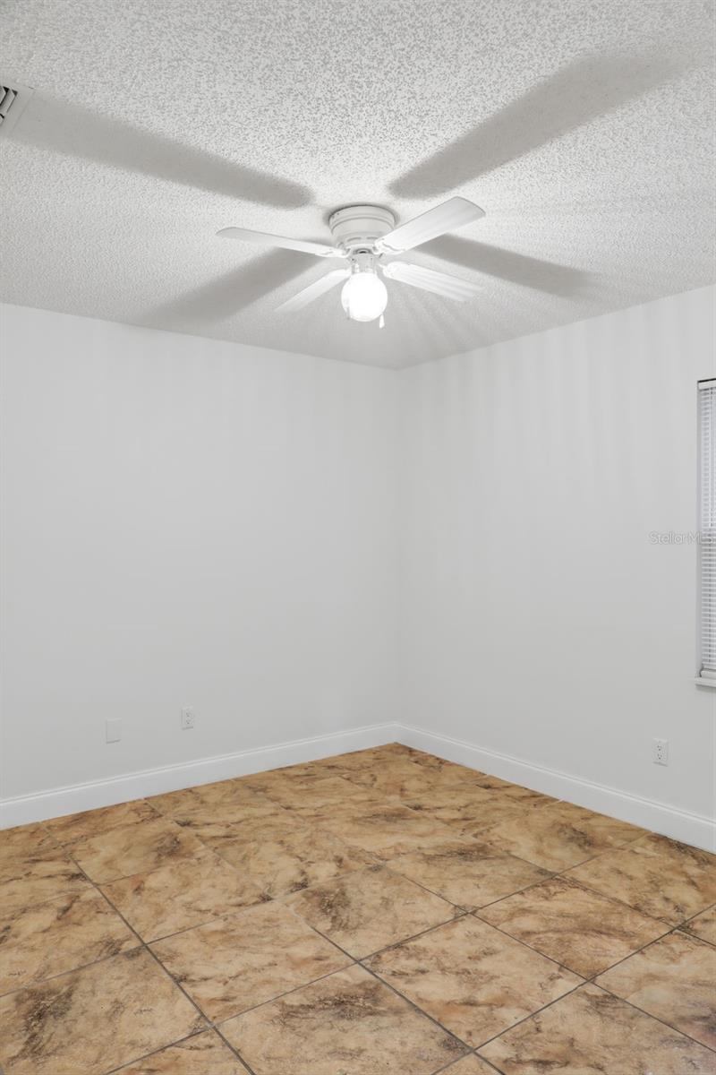157 FORT SMITH BLVD, DELTONA, FL — photo 10