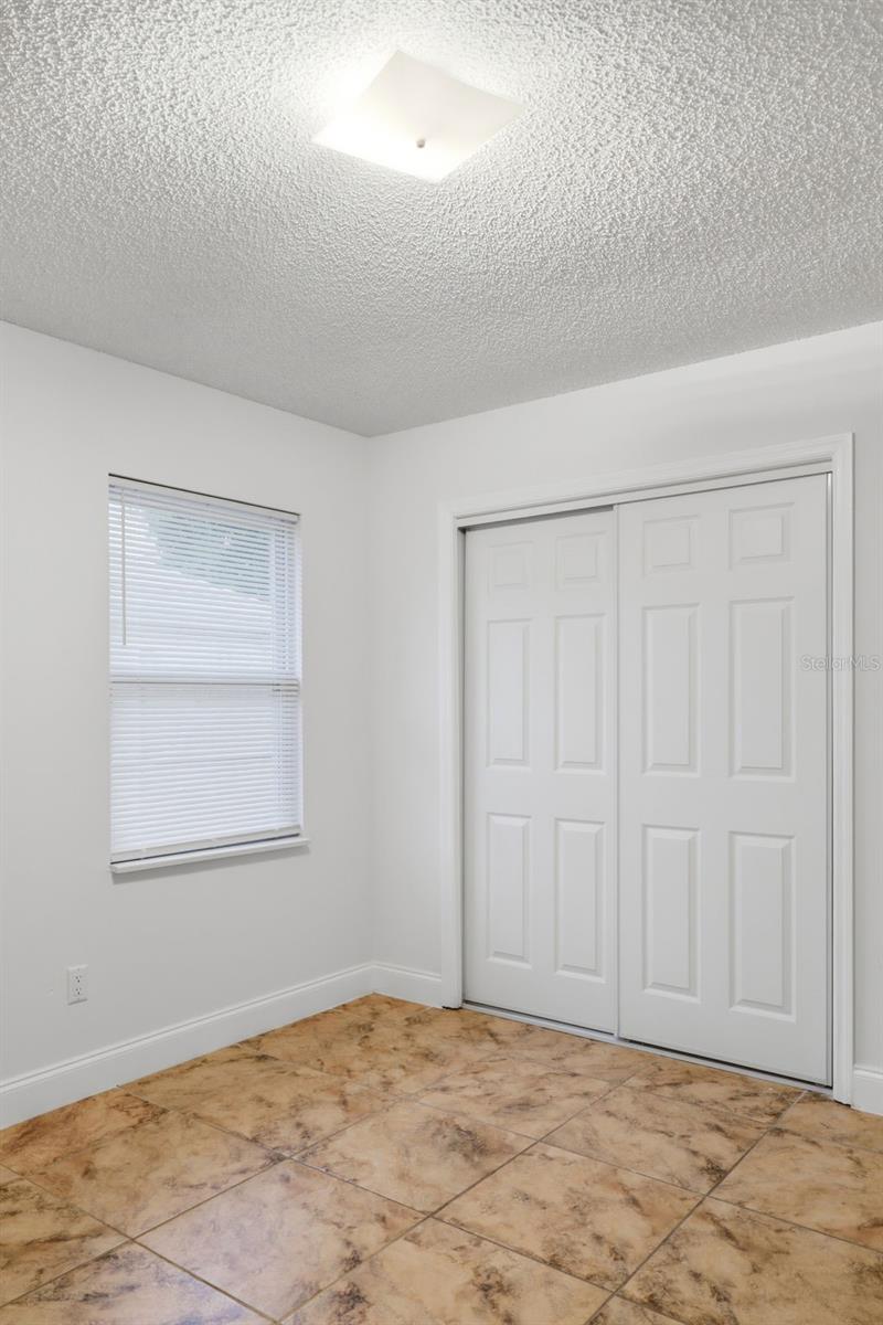 157 FORT SMITH BLVD, DELTONA, FL — photo 11