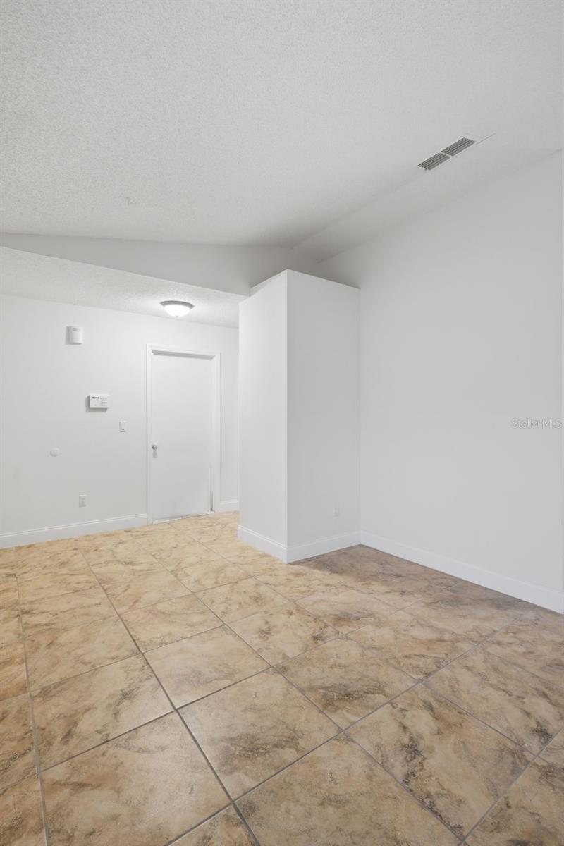 157 FORT SMITH BLVD, DELTONA, FL — photo 12