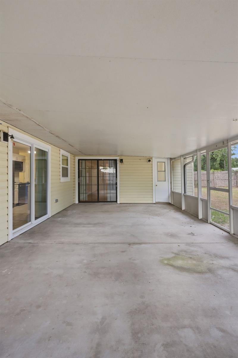 157 FORT SMITH BLVD, DELTONA, FL — photo 13