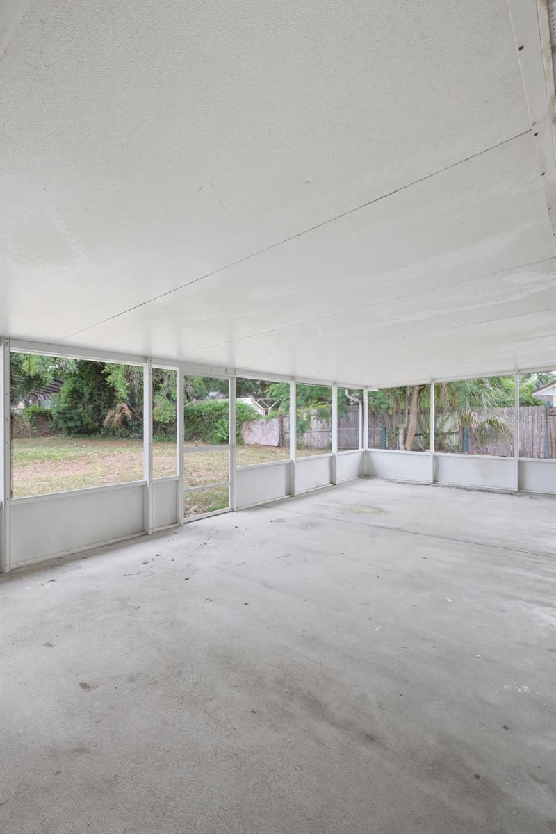 157 FORT SMITH BLVD, DELTONA, FL — photo 14