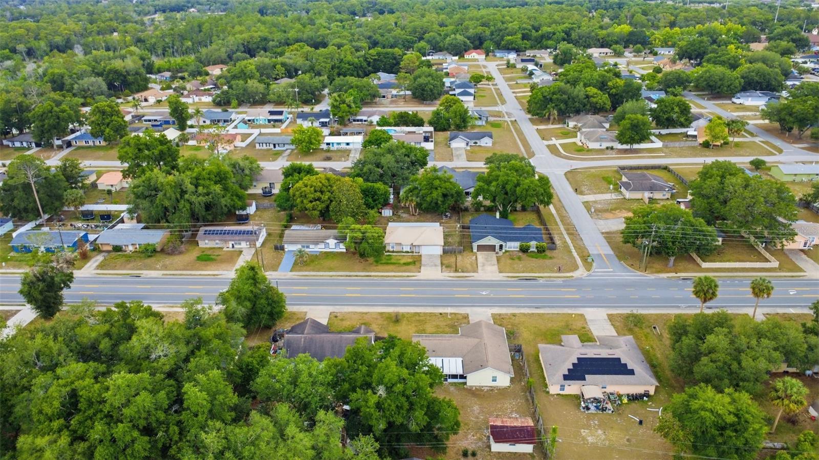 157 FORT SMITH BLVD, DELTONA, FL — photo 16