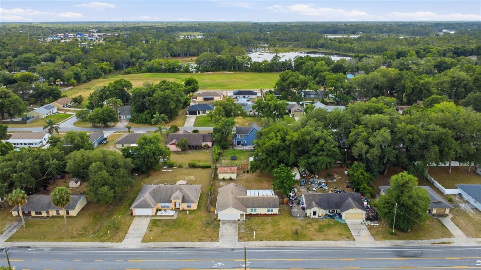 157 FORT SMITH BLVD, DELTONA, FL — photo 19