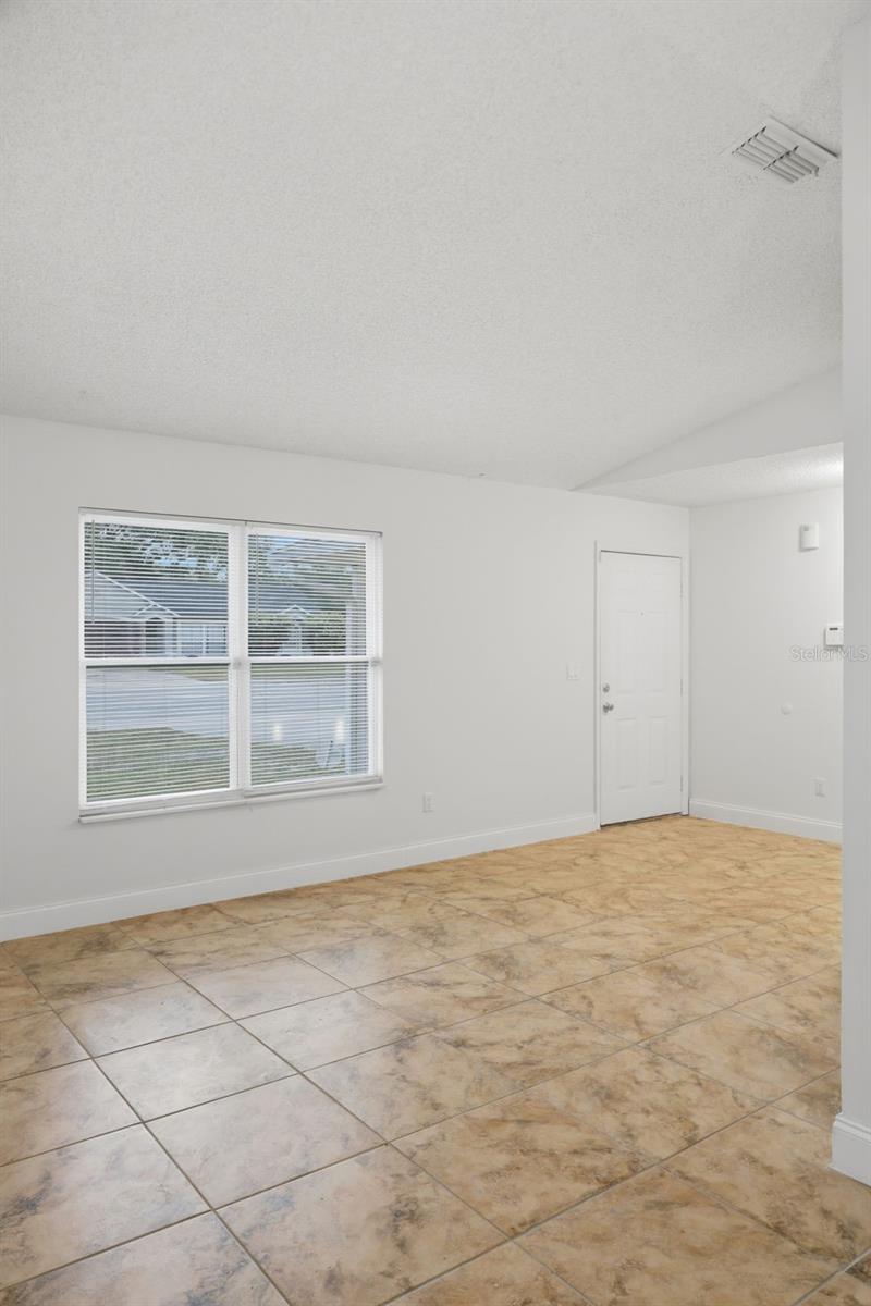 157 FORT SMITH BLVD, DELTONA, FL — photo 20