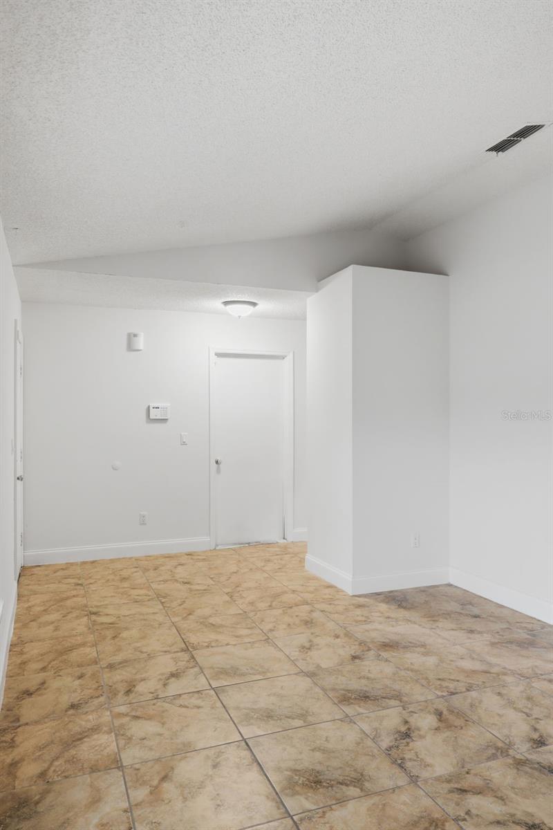 157 FORT SMITH BLVD, DELTONA, FL — photo 21