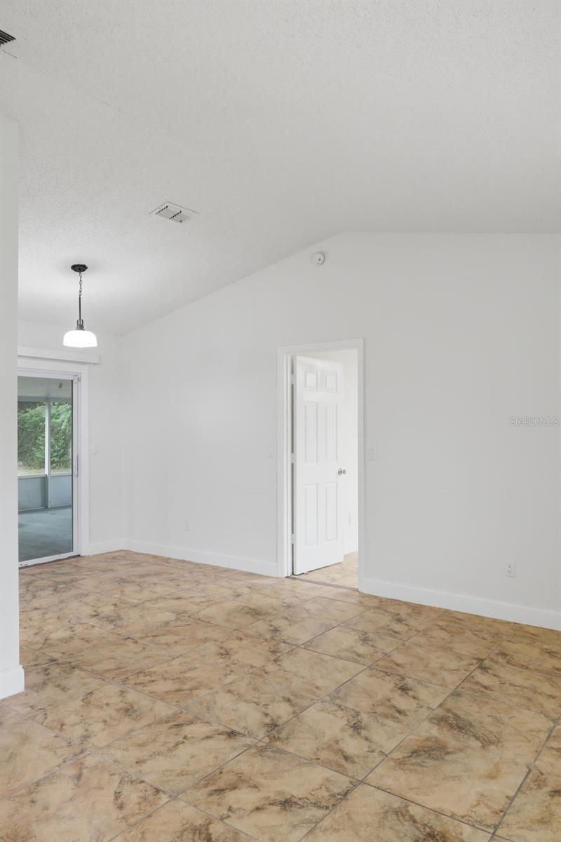 157 FORT SMITH BLVD, DELTONA, FL — photo 22