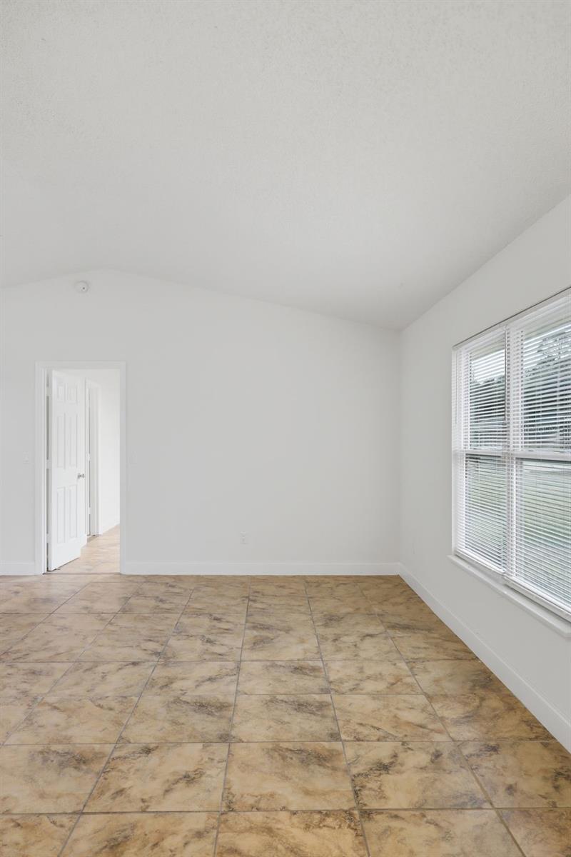 157 FORT SMITH BLVD, DELTONA, FL — photo 23