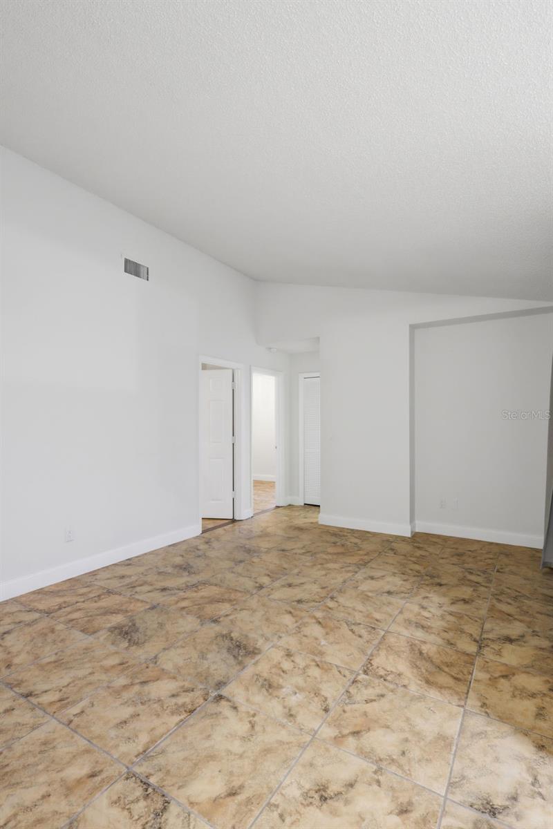 157 FORT SMITH BLVD, DELTONA, FL — photo 27