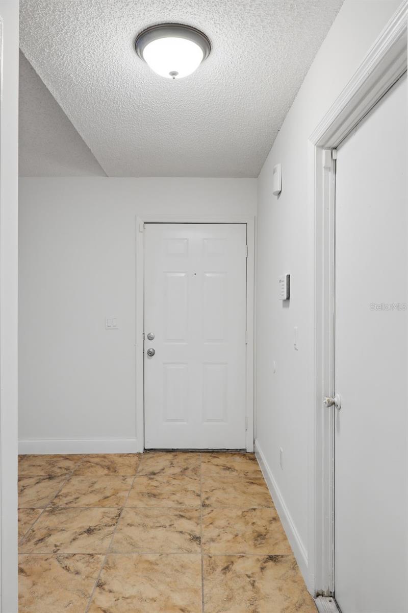 157 FORT SMITH BLVD, DELTONA, FL — photo 30
