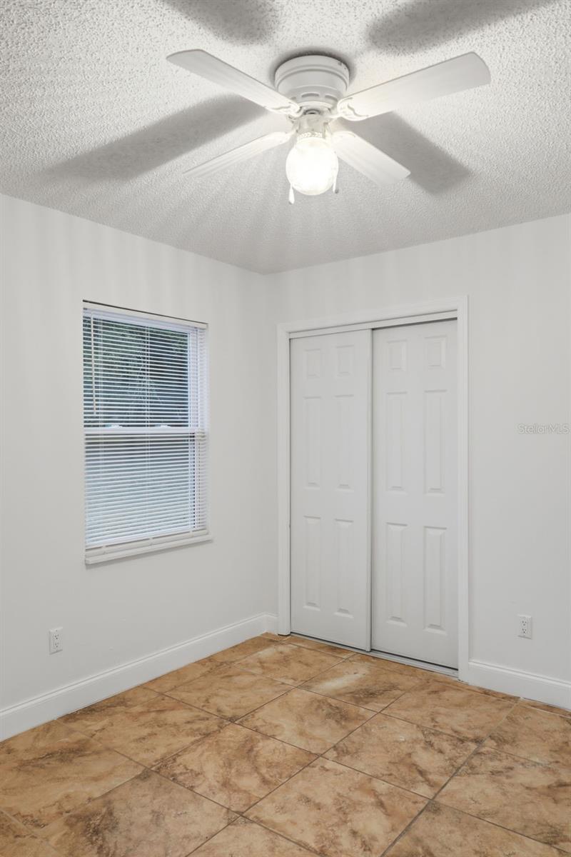 157 FORT SMITH BLVD, DELTONA, FL — photo 40