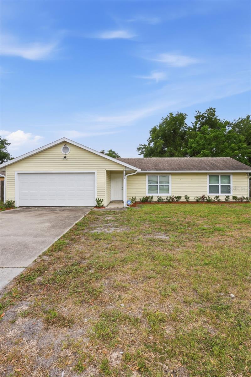 157 FORT SMITH BLVD, DELTONA, FL — photo 51