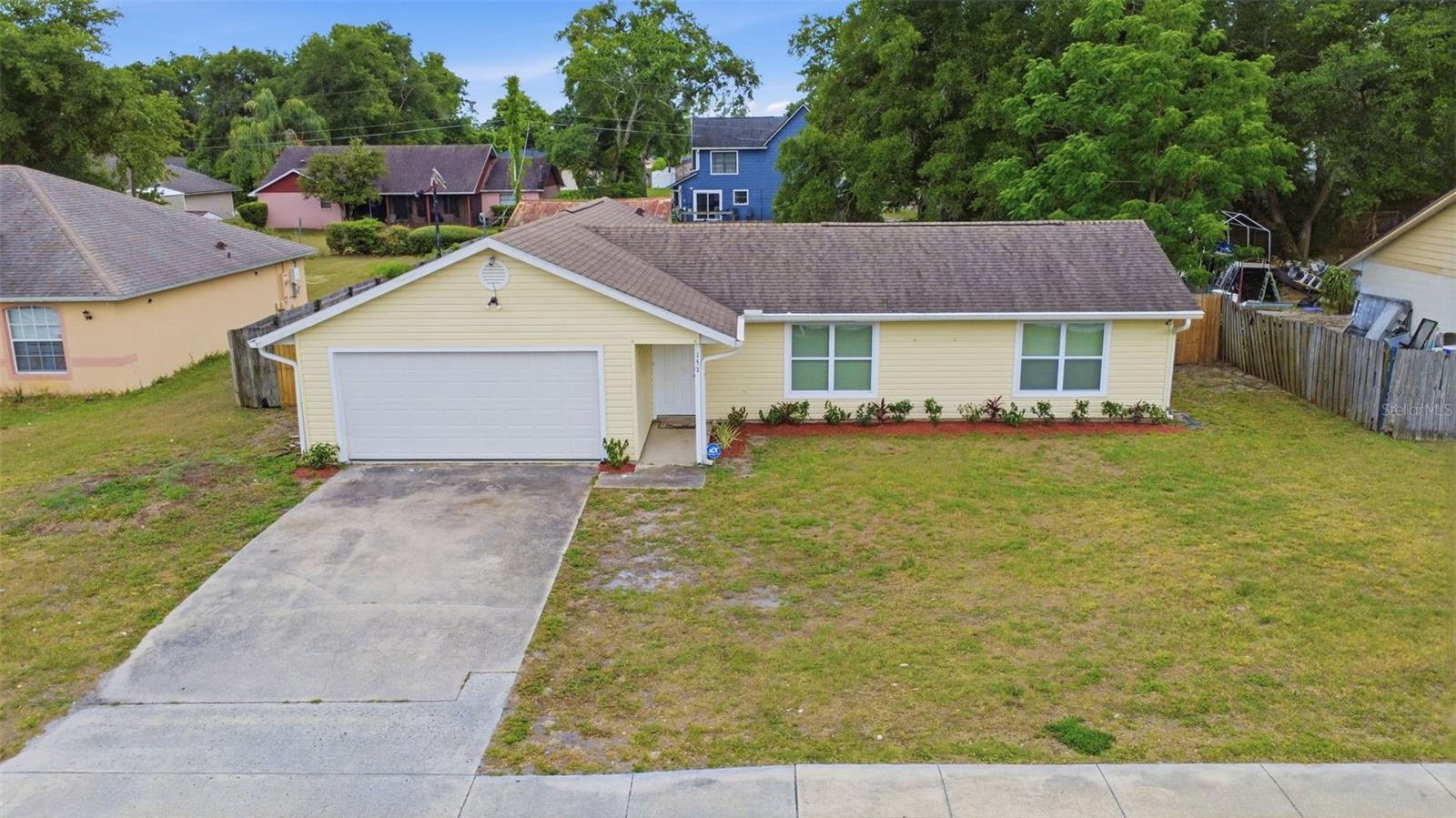 157 FORT SMITH BLVD, DELTONA, FL — photo 52