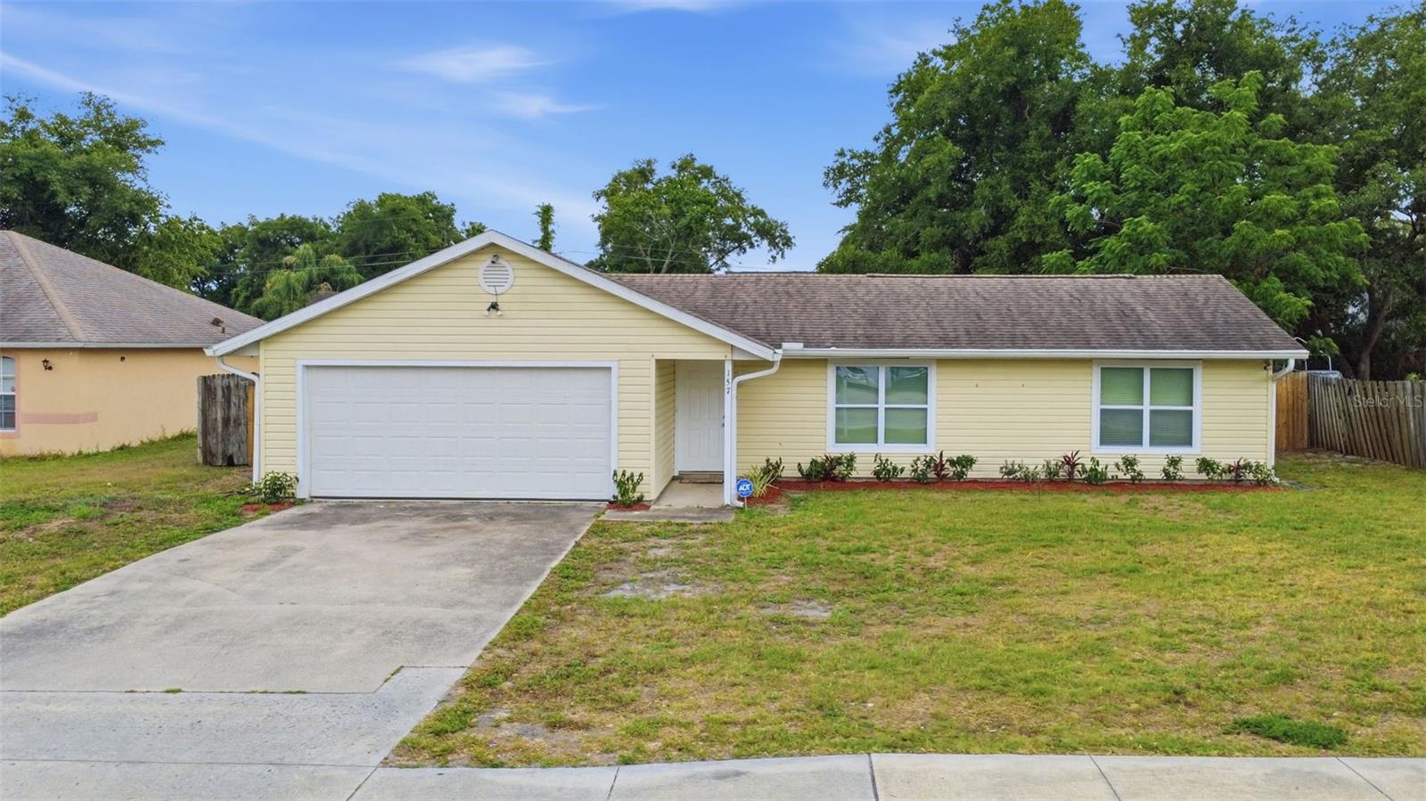 157 FORT SMITH BLVD, DELTONA, FL — photo 53