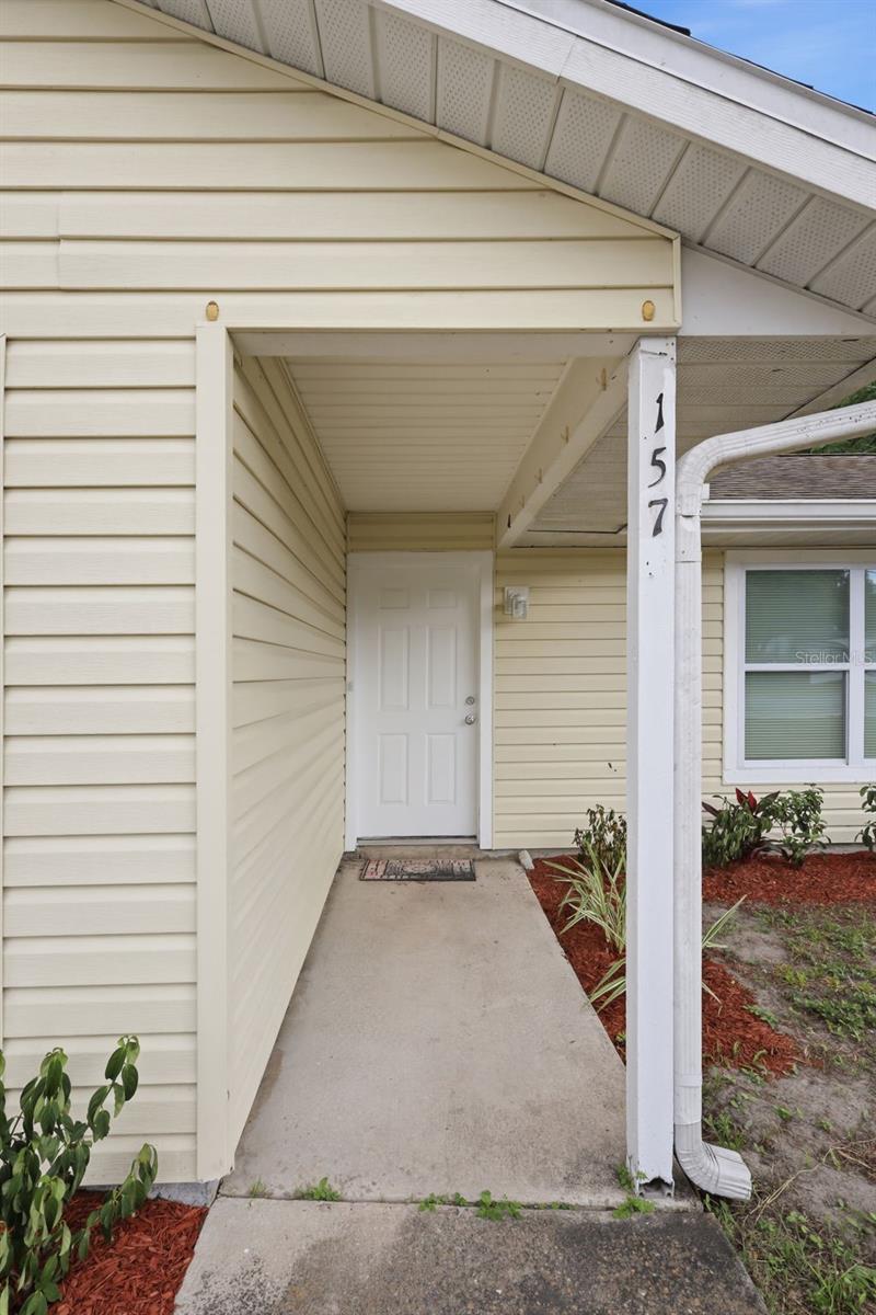 157 FORT SMITH BLVD, DELTONA, FL — photo 54