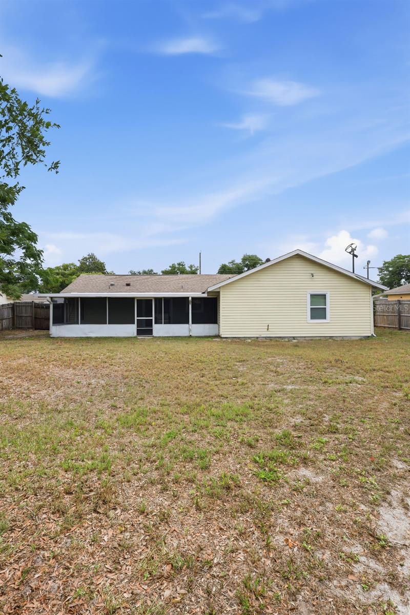 157 FORT SMITH BLVD, DELTONA, FL — photo 55