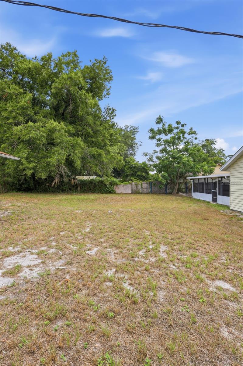 157 FORT SMITH BLVD, DELTONA, FL — photo 56
