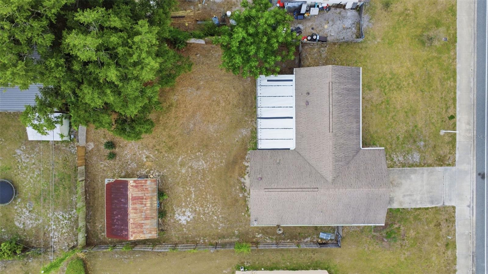 157 FORT SMITH BLVD, DELTONA, FL — photo 57