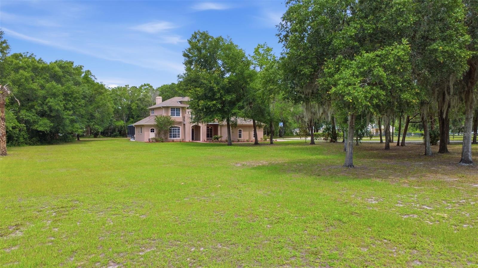 530 N BLUE LAKE AVE, DELAND, FL — photo 6