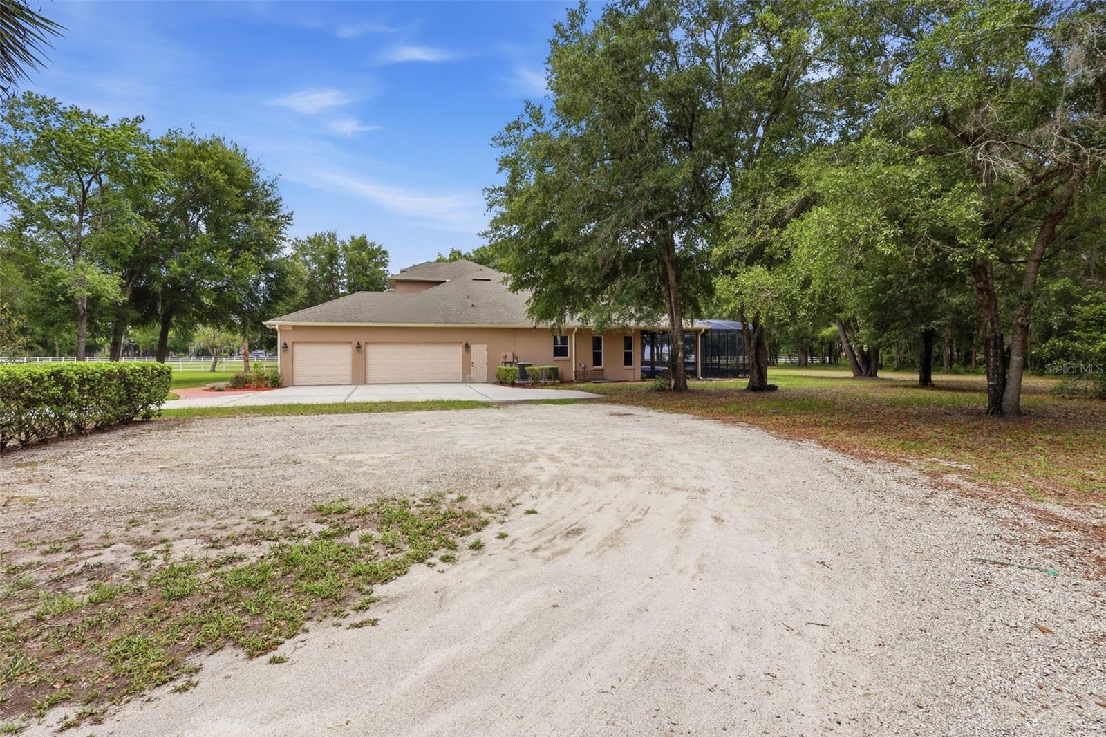 530 N BLUE LAKE AVE, DELAND, FL — photo 7