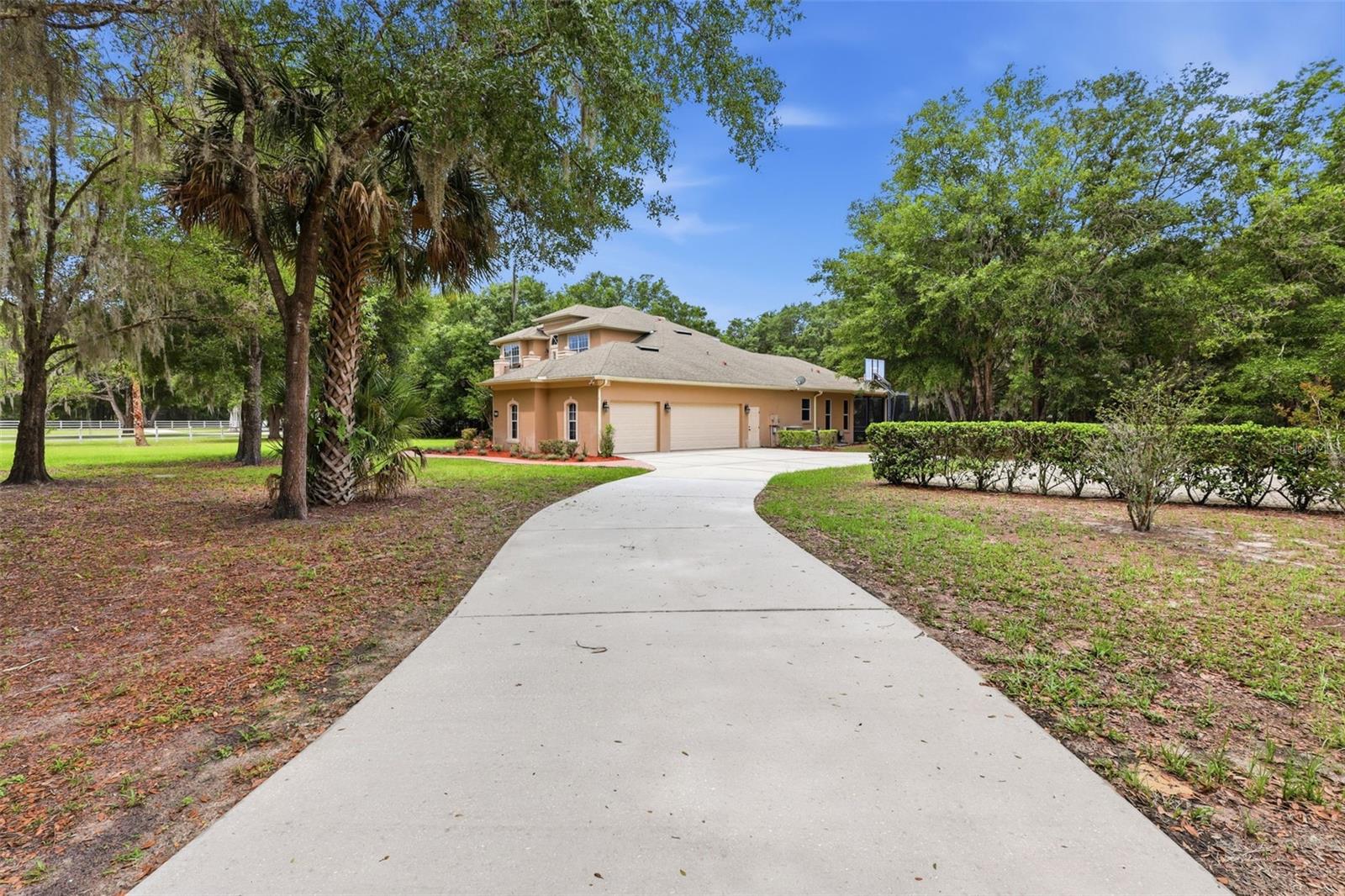 530 N BLUE LAKE AVE, DELAND, FL — photo 8
