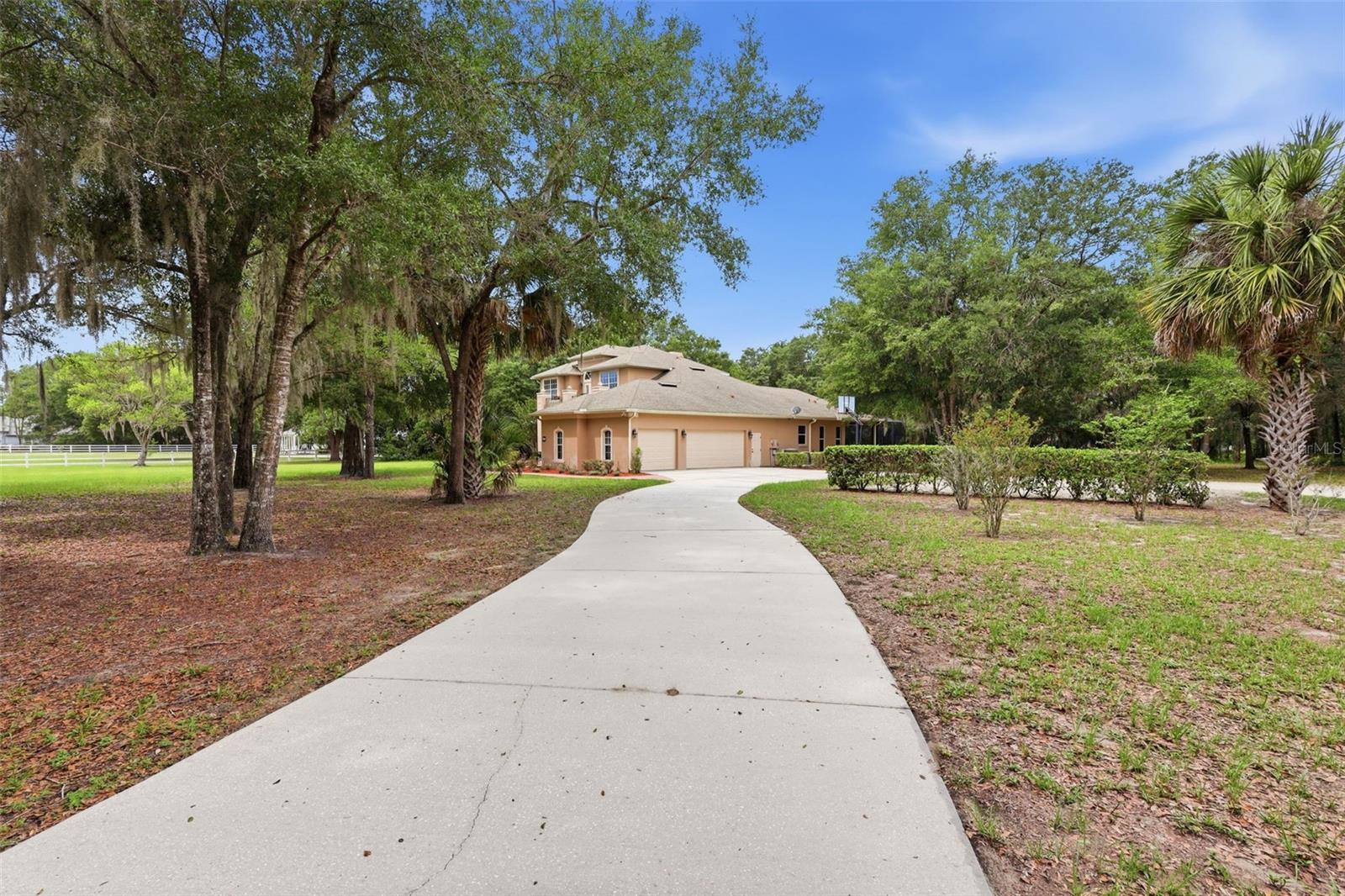 530 N BLUE LAKE AVE, DELAND, FL — photo 9