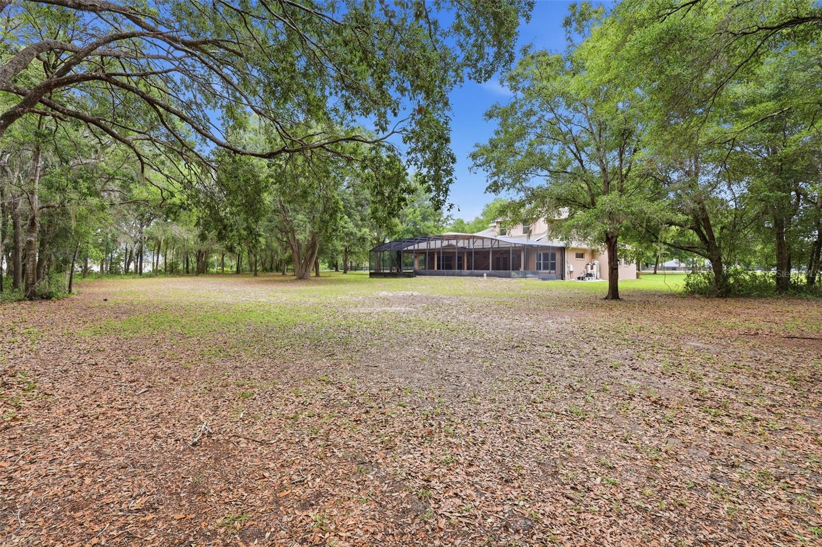 530 N BLUE LAKE AVE, DELAND, FL — photo 13