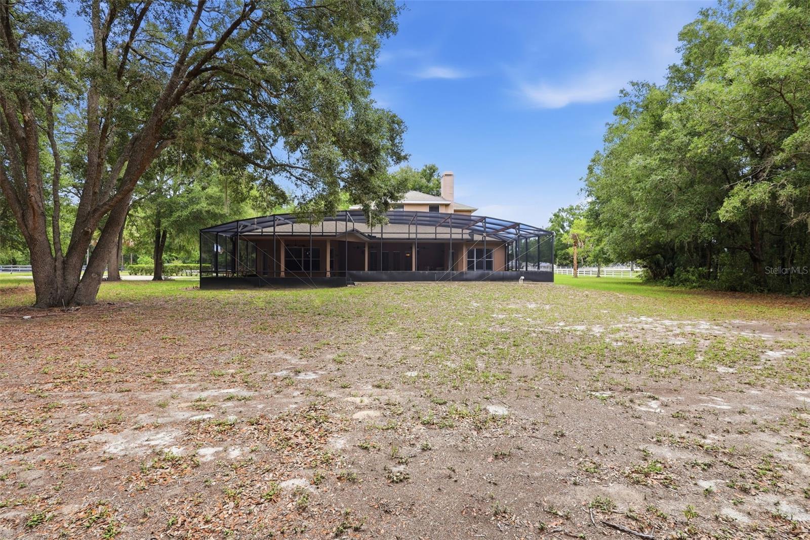 530 N BLUE LAKE AVE, DELAND, FL — photo 14
