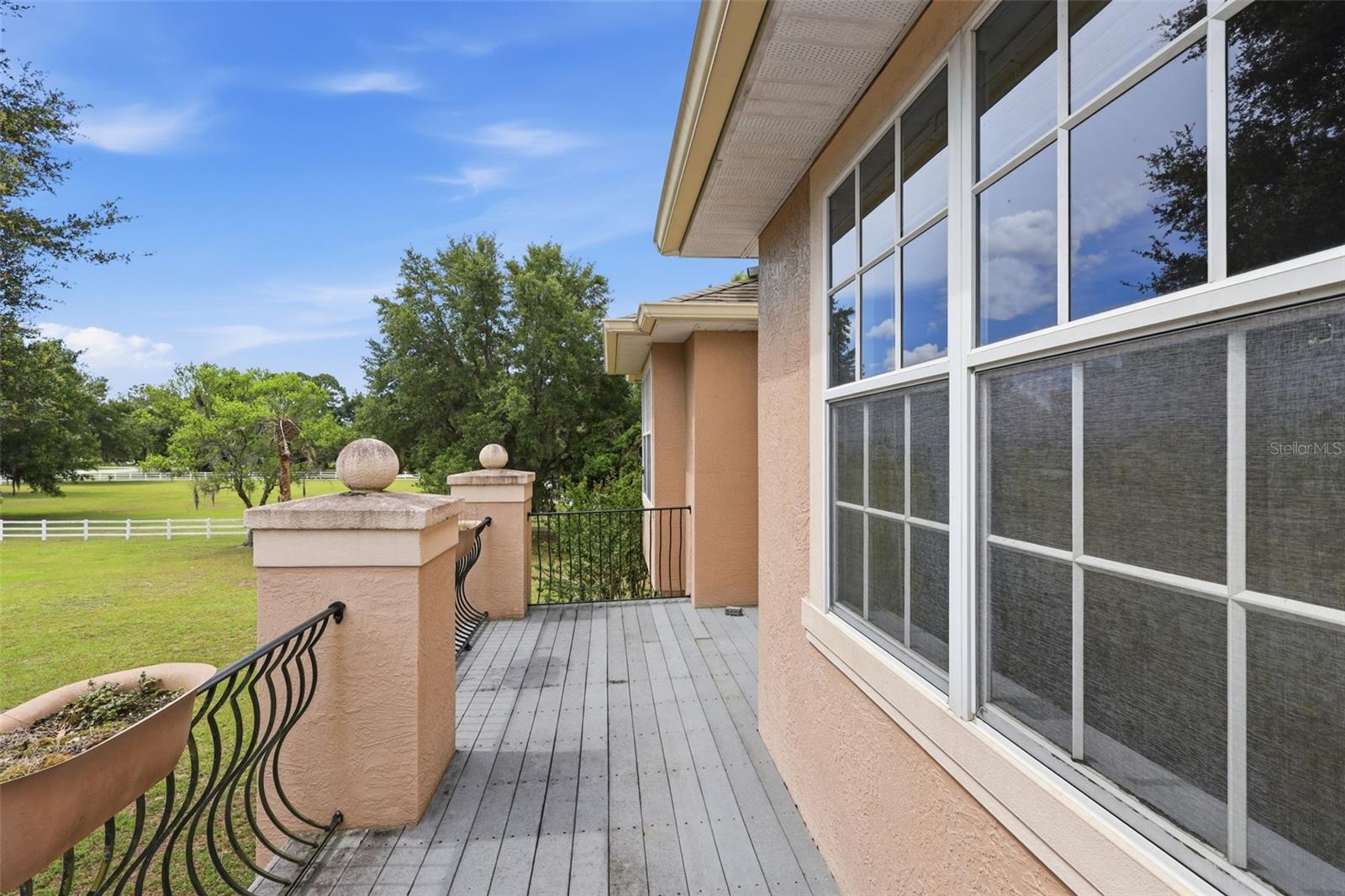 530 N BLUE LAKE AVE, DELAND, FL — photo 18