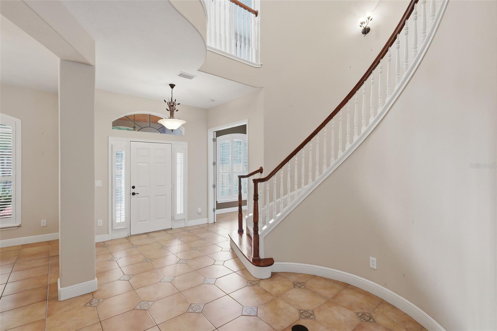 530 N BLUE LAKE AVE, DELAND, FL — photo 23