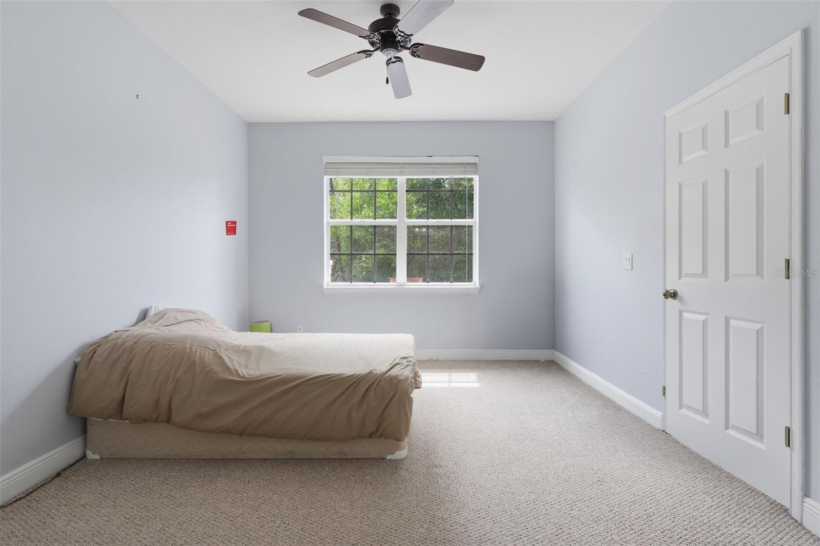 530 N BLUE LAKE AVE, DELAND, FL — photo 25