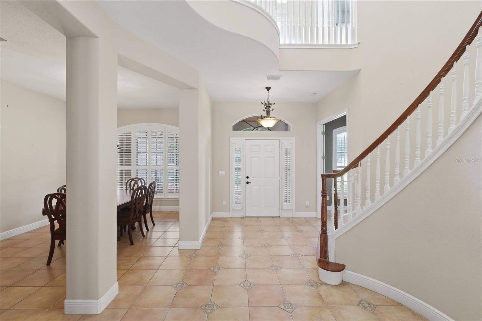 530 N BLUE LAKE AVE, DELAND, FL — photo 26