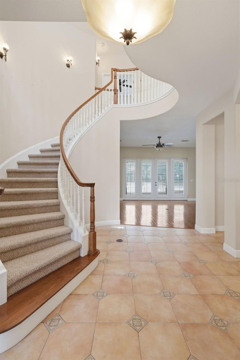 530 N BLUE LAKE AVE, DELAND, FL — photo 28