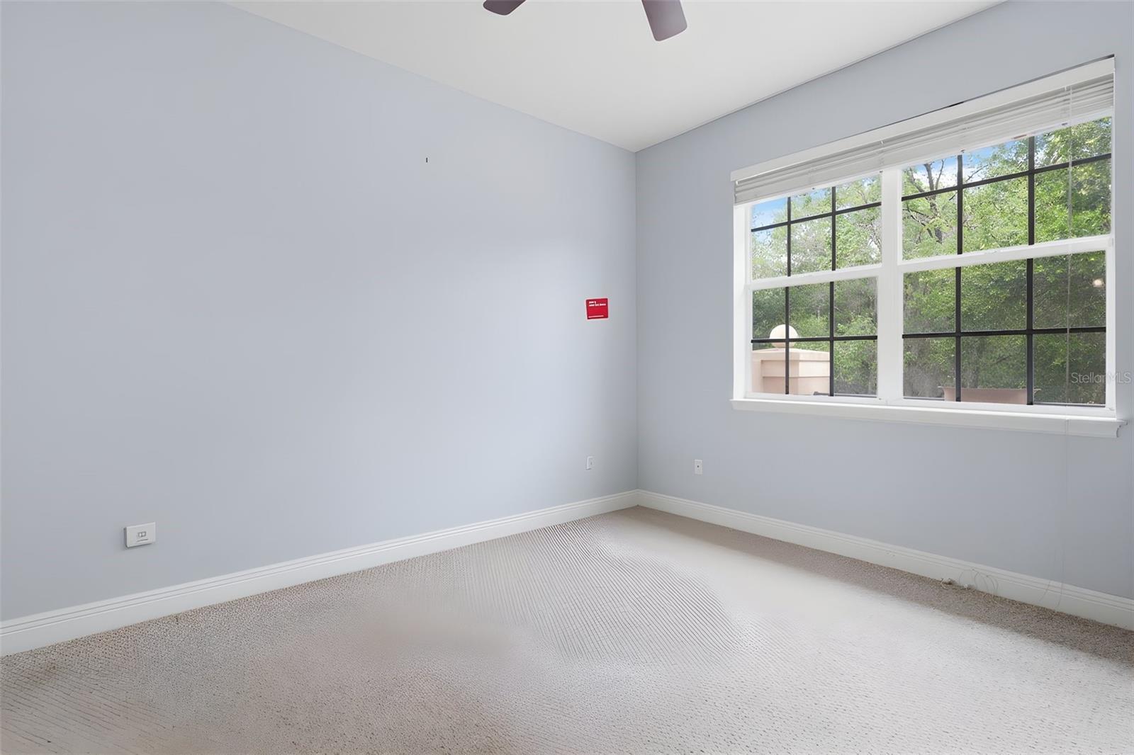530 N BLUE LAKE AVE, DELAND, FL — photo 30