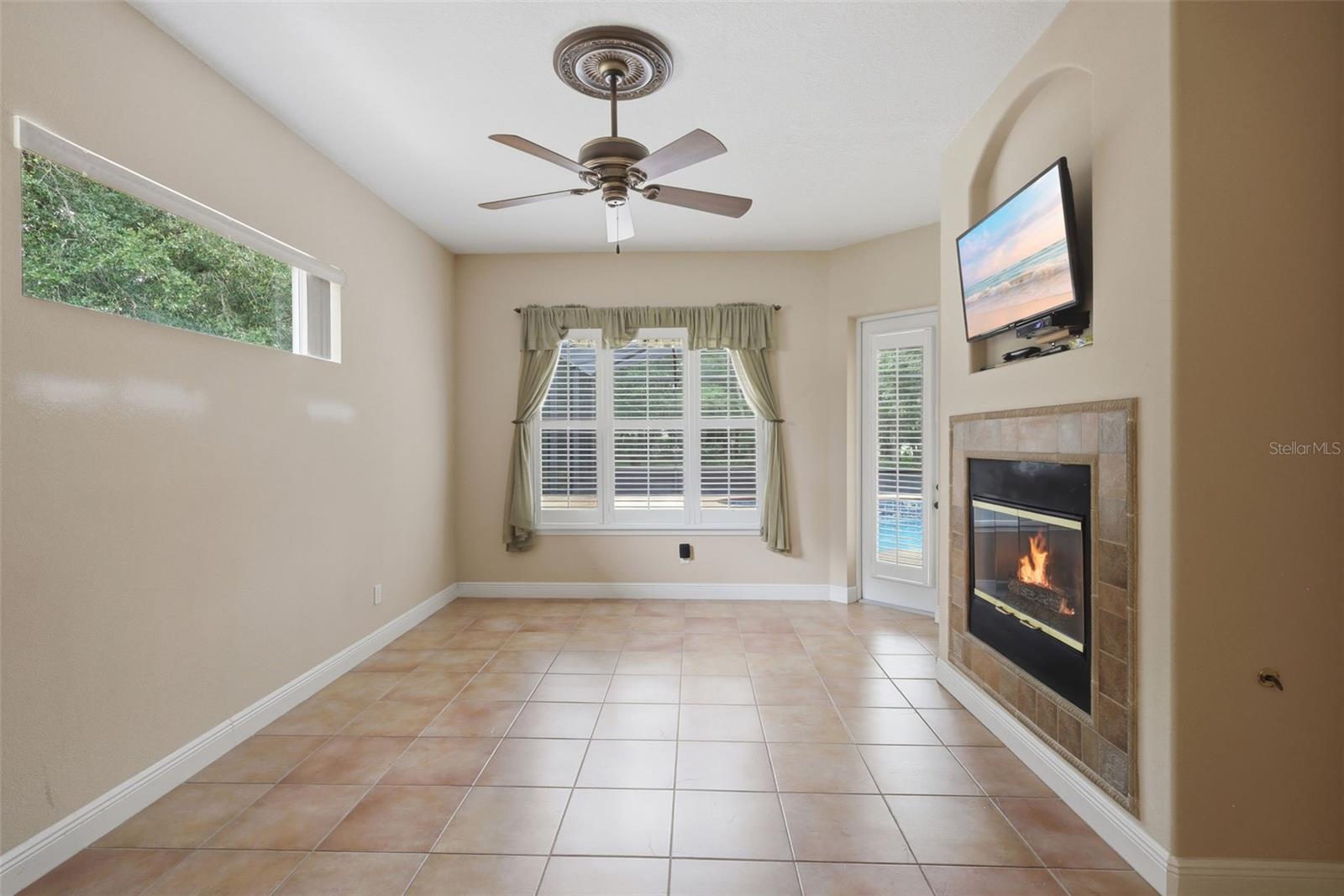 530 N BLUE LAKE AVE, DELAND, FL — photo 31