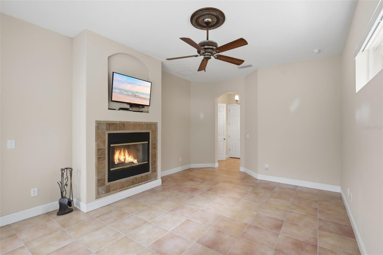 530 N BLUE LAKE AVE, DELAND, FL — photo 32